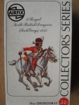 Thumbnail AIRFIX 02552 SCOTS GREY 1815